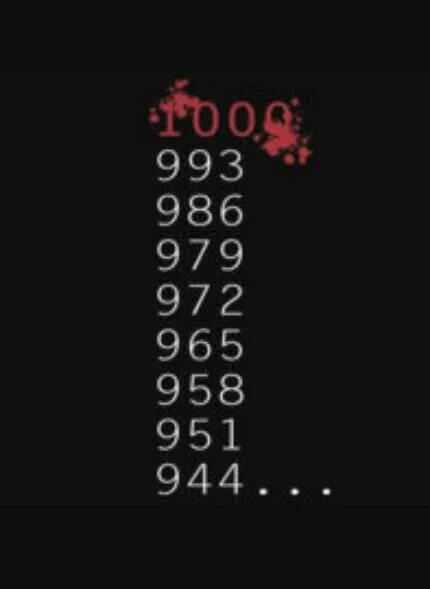 Что знает 1000 7. 1000-7 обои. обои 1000-7 993-7 986. аватарки 1000-7. рисунки 1000-7.