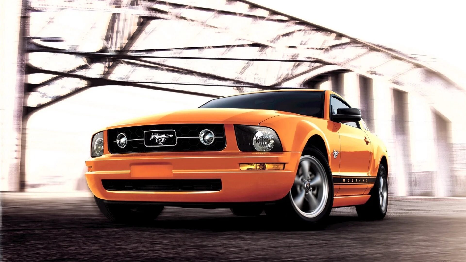 Ford Mustang 2005. Форд Мустанг 2005. Ford Mustang gt 2005 Orange. Форд Мустанг 9. Стол мустанг