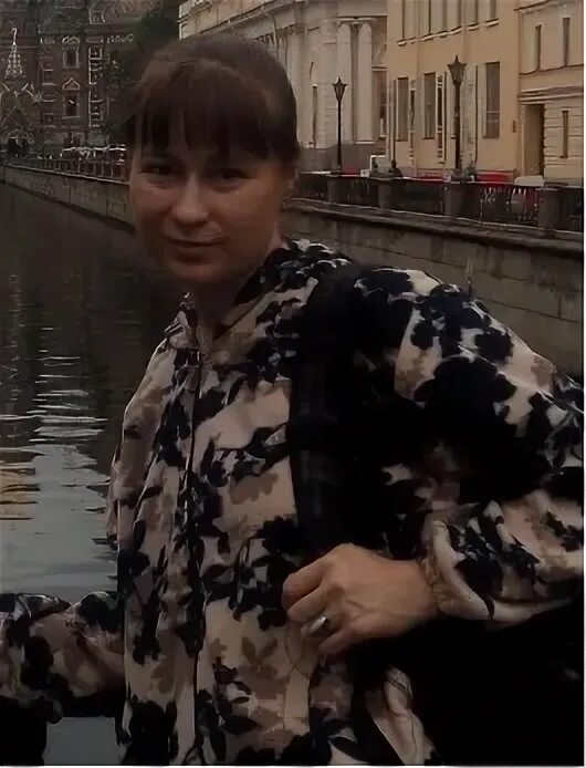 домработница в москве без проживания