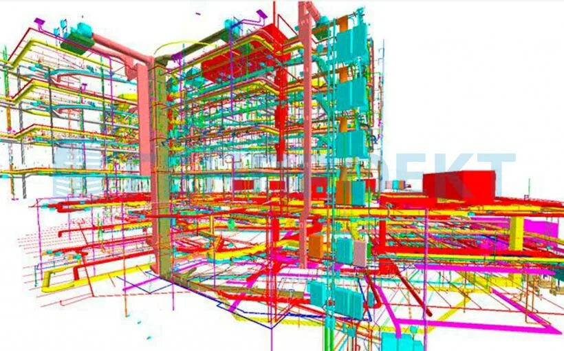 Лифт остекленный ревит семейство. 3d max revit. Mep systems. Автокад ревит. Проектирование autodesk revit.