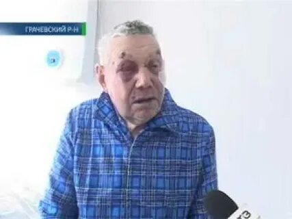 Погода верхнеигнашкино грачевского