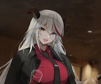 Kizumashiro