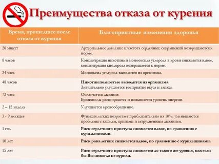 5 отказов в день