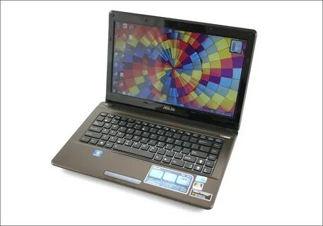 K 42