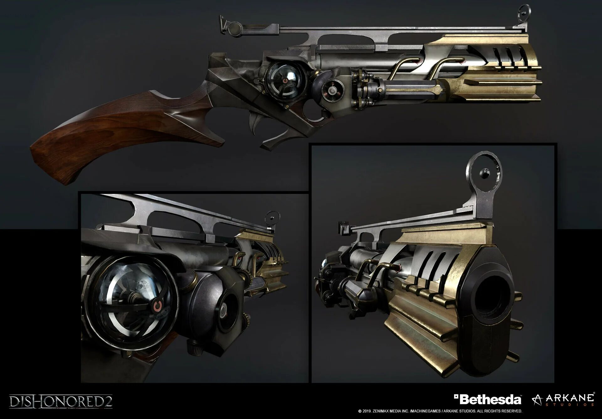 Dishonored 2 купить. Dishonored 2 Weapon Concept Art. Dishonored 2 оружие. Клинок из Dishonored 2.