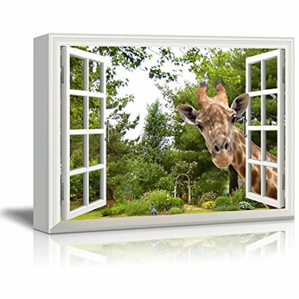 Отель giraffe manor. Жираф в окне. Усадьба жирафов в кении. Отель жираф манор в кении. Жираф заглядывает в окно.