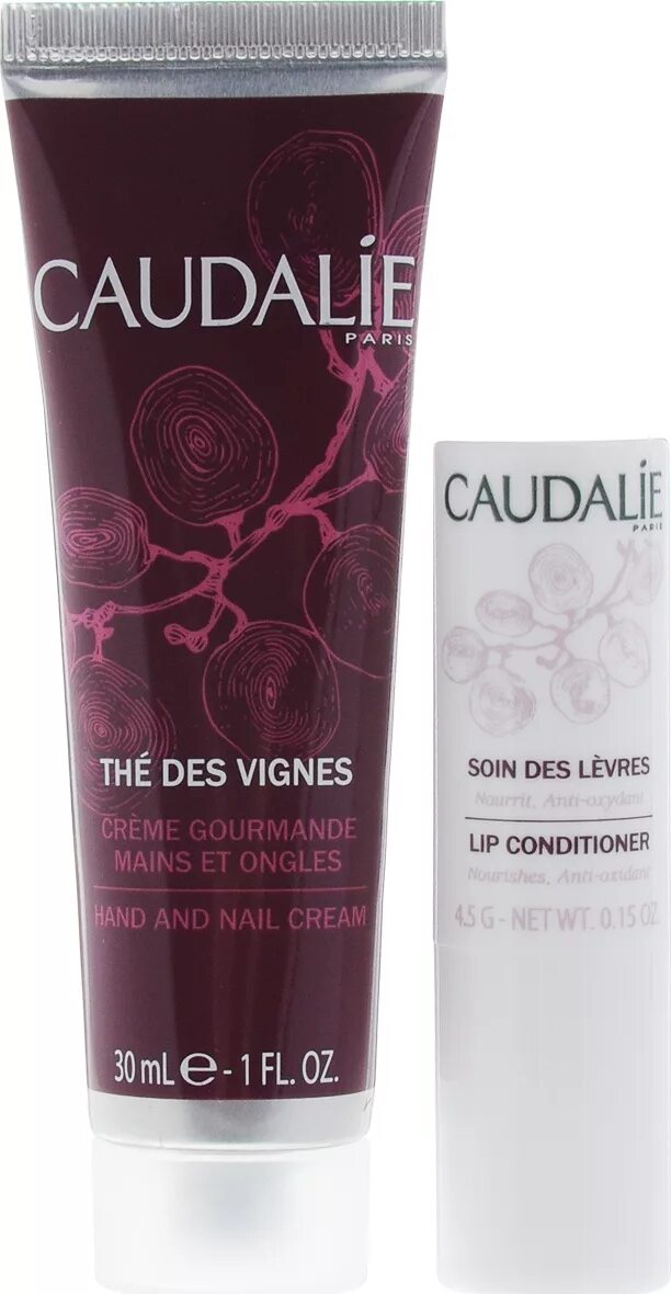 Caudalie набор идеальный дуэт. Caudalie косметика крем. Caudalie the des Vignes крем для рук. Caudalie крем набор. Caudalie крем для рук