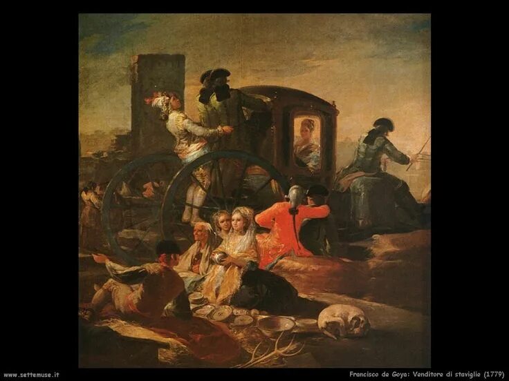 Франсиско гойя (1746-1828). Франсиско хосе де гойя картины. Франческо гойя. Гойя художник. Франциско де гойя картины.