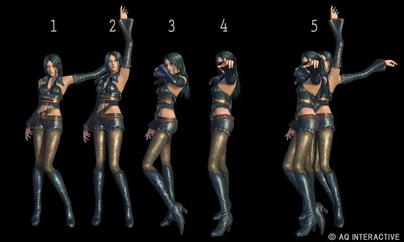 Bullet witch. Bullet witch костюмы. bullet witch арт. буллет энчо. bullet witch русификатор.