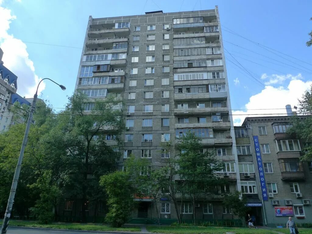 Квартиры петровско разумовский проезд. Петровско-разумовский 17а. петровско-разумовский пр-д, д. 24, корп. 2. петровско разумовский проезд д 8а балкон. москва, петровско-разумовский пр., 24к5 планировка.