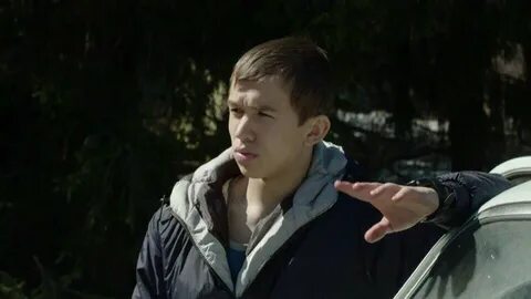 Леха зона
