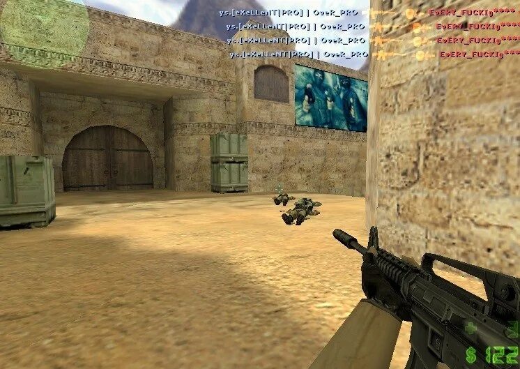 Cfg load. Counter Strike 1.6 CFG. Aim CFG CS 1.6 2021. Counter Strike 1.6 config. Конфиг CS.