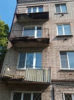 Управляющие компании г твери
