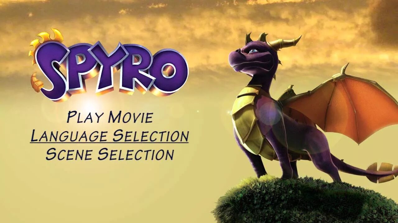 The legend of spyro a new beginning. Спайро the new beginning. the legend of spyro. спайро вечная ночь.