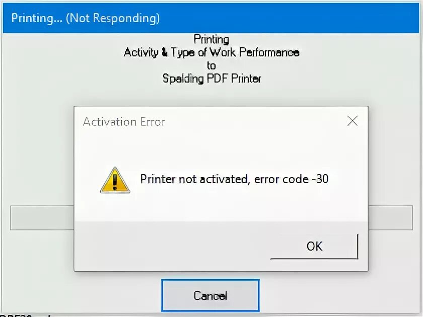 Ошибка 0420. Error 420. ошибка 420 windows. immobil activated ошибка. error 420 что значит.