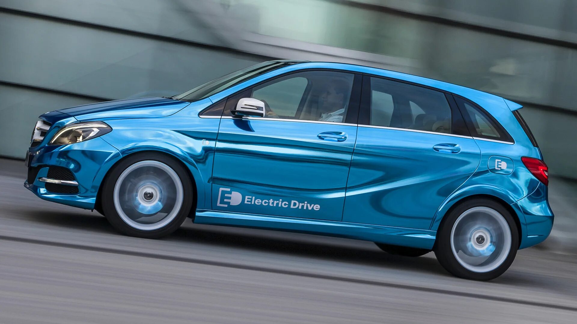 B класс городской автомобиль. B класс городской автомобиль. B класс городской автомобиль. Mercedes benz w246 b-klasse 2012-2018. B класс городской автомобиль.