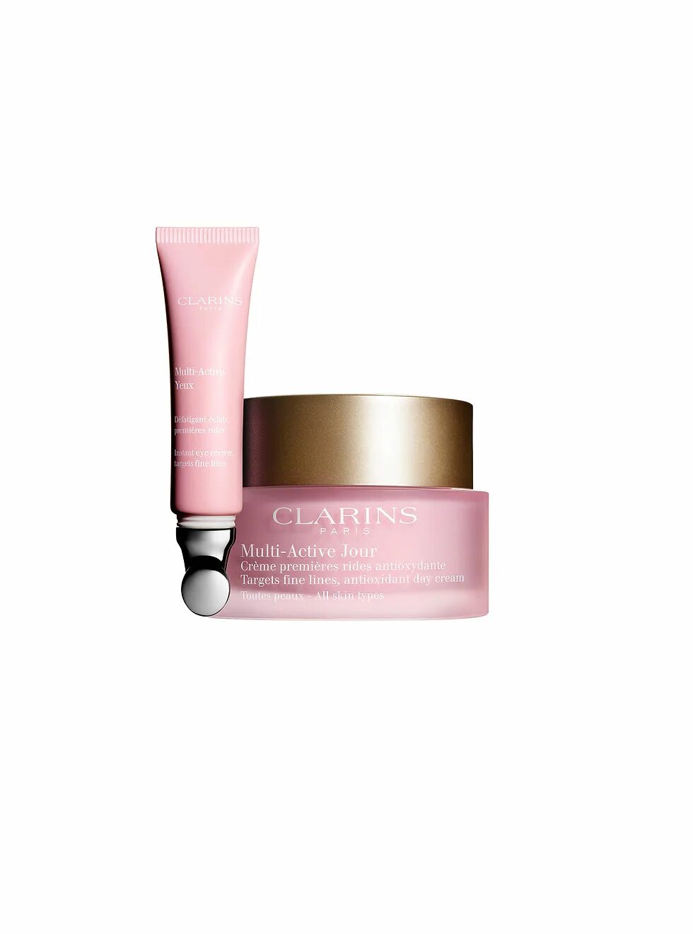 Clarins multi active. Мульти актив ночной кларанс. Clarins multi active. Clarins крем дневной multi active. Clarins multi active.