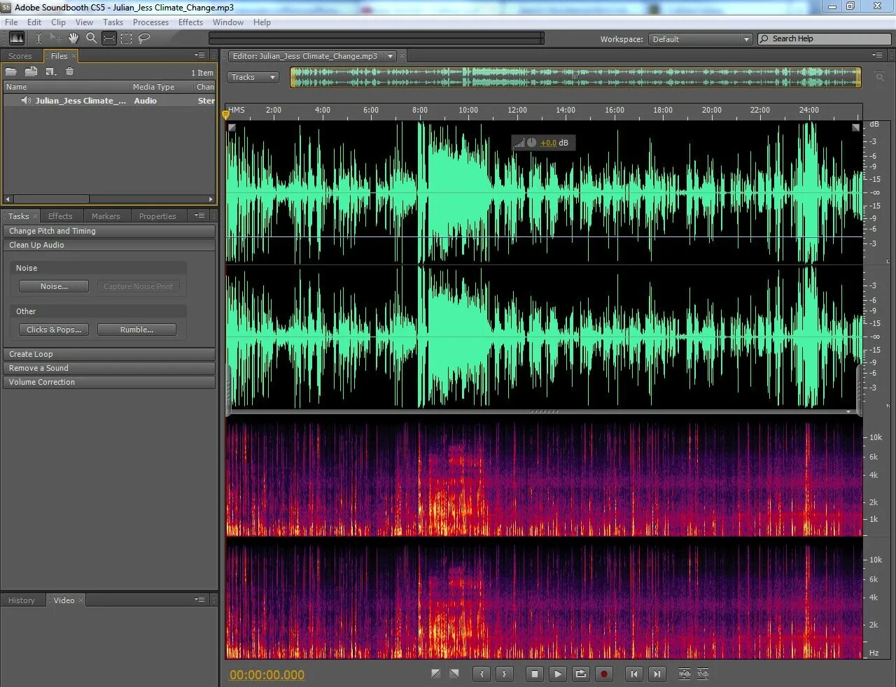 Н п шумы. Adobe Soundbooth. Adobe Soundbooth кряк. RX 10 Audio Editor. IZOTOPE RX.