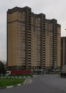 Индекс долгопрудный дирижабельная