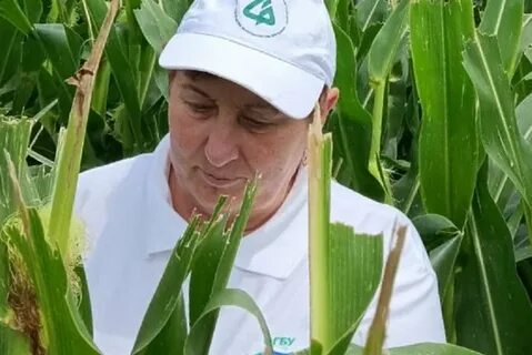 Специалист ставрополь