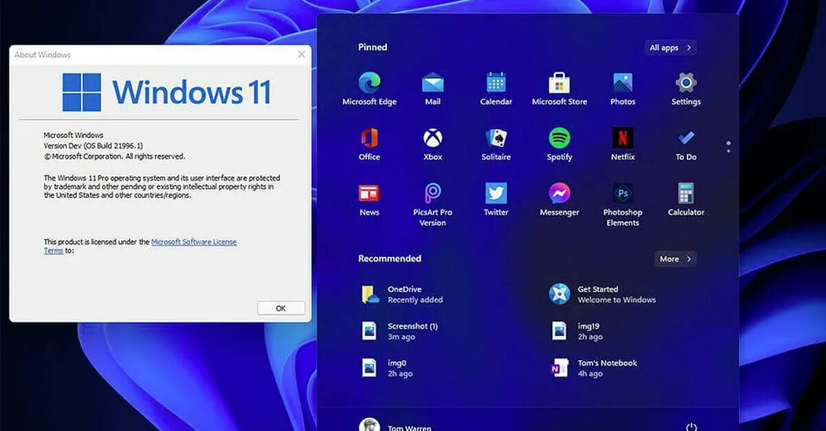 Windows 11 iso. Windows 11. Монитор Windows 11. Win 11 Pro. Винда 11.