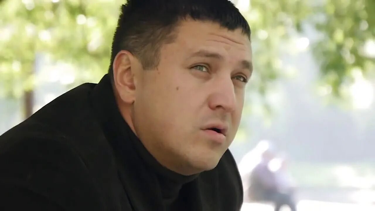 Курский видеоклипы. Курский видеоклипы. Володя курский. Курский видеоклипы. Курский видеоклипы.