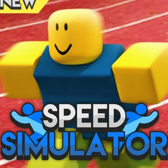 Roblox speed simulator. Симулятор скорости. спид симулятор. speed simulator roblox. роблокс скорость.