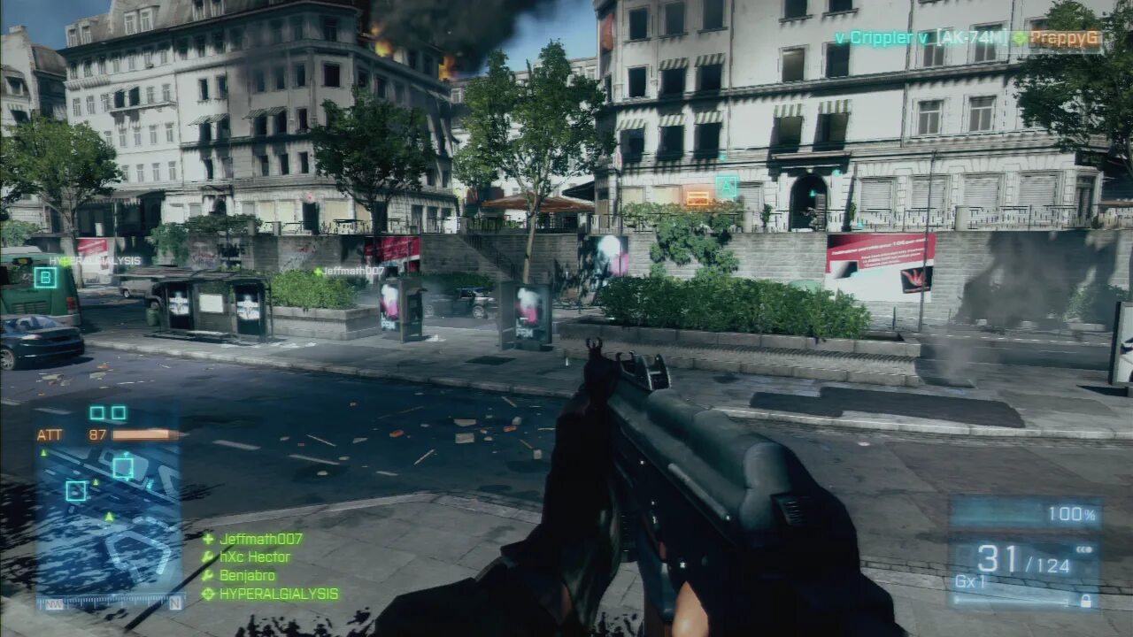 Battlefield 3 операция метро. Метро bf3. Bf3 Operation Metro Coomer. Battlefield 4 метро.