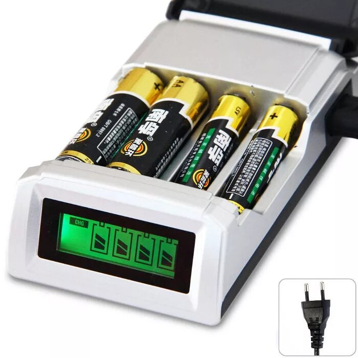 Купить зарядку для батареи. Зарядка для AA/AAA аккумуляторных батареек c905w. Зарядное для аккумуляторных батареек типа AA NIMH. Charger, Battery w/ 4 AA NIMH. Зарядка для аккумуляторов ni-MH AA AAA.