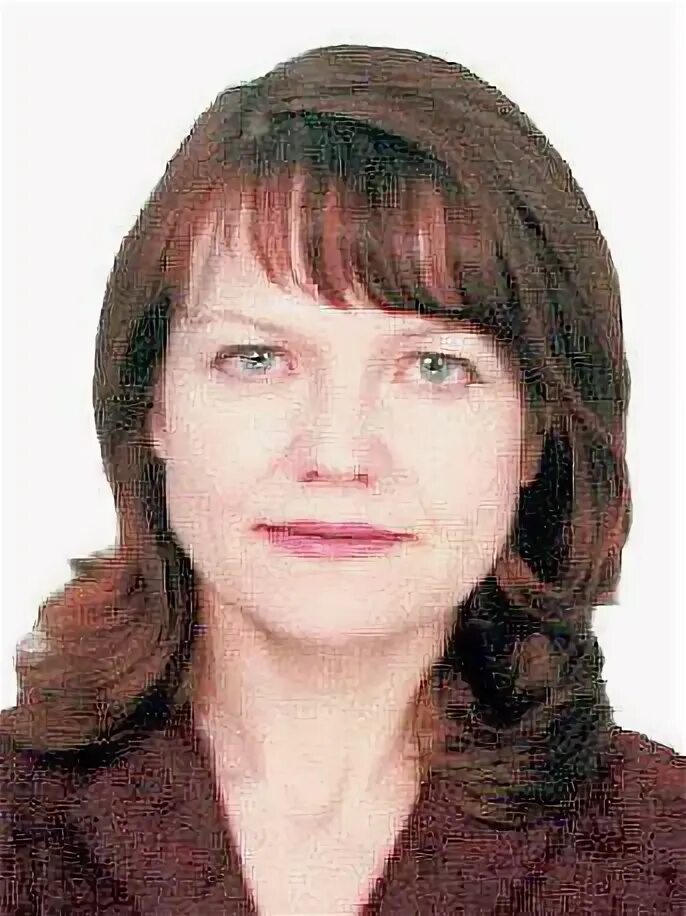 Ира александровна. Ира александровна. Ира александровна. Ира александровна. Ира александровна.