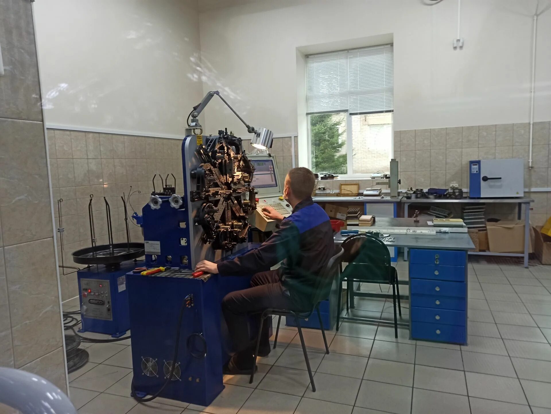 Нтц чистополь. Доронин нтц восток чистополь. ооо нтц восток чистополь руководитель. черножуков чистополь нтц восток. бизнес центр восток чистополь.