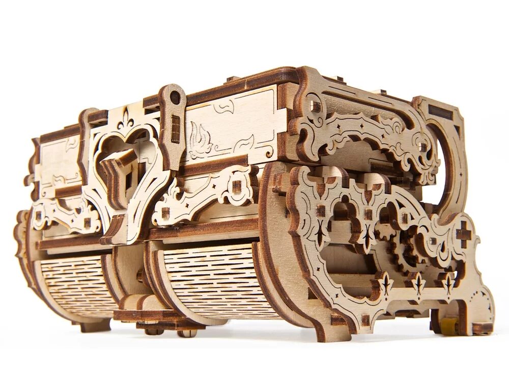 Югирс. Сборная модель ugears локомотив. Югирс. Gears конструктор ugears. Сборная модель шкатулка ugears.