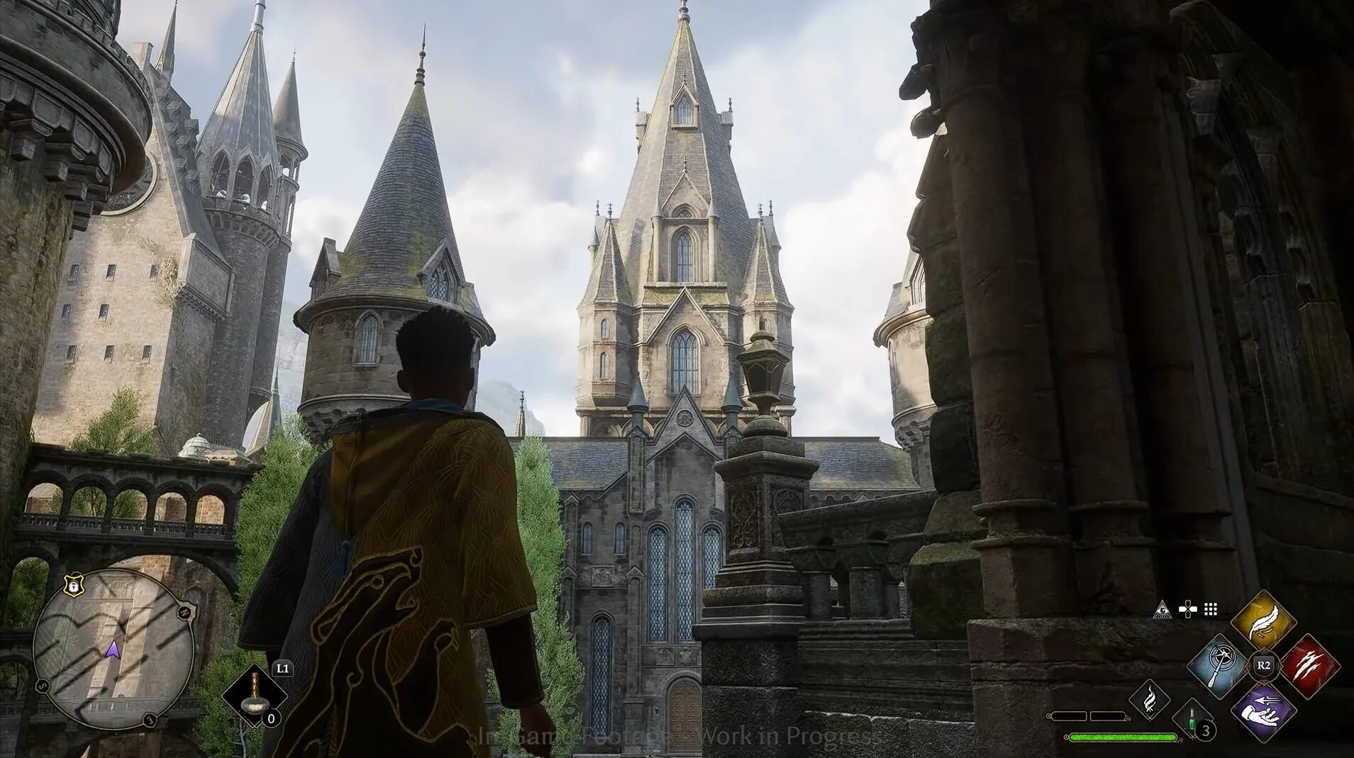 Хогвартс легаси обзор. Хогвартс легаси. путеводитель по хогвартсу. hogwarts legacy пейзажи. hogwarts legacy гриффиндор.