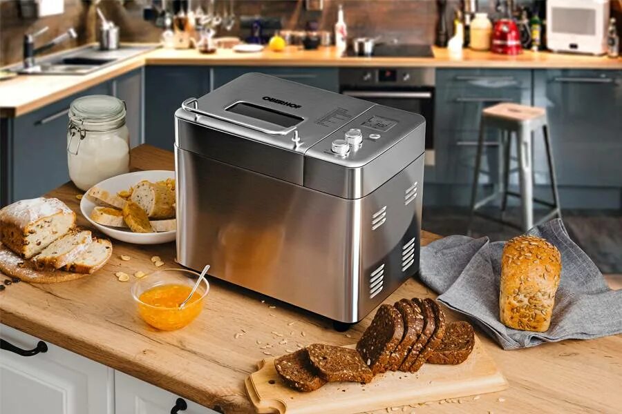 Kenwood bm450. Kenwood стекло хлебопечка bm450. Хлебопечь Oberhof brother f4. Хлебопечка с двумя формами для выпечки