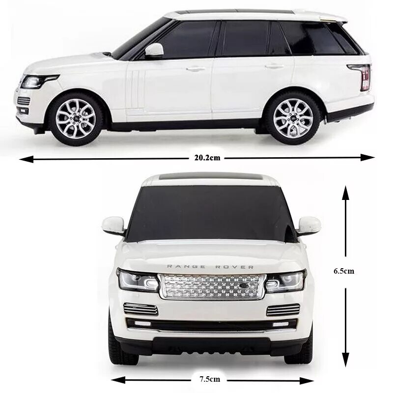 Range rc. Легковой автомобиль rastar land rover range rover sport 2013 (48500) 1:24. range rover rc. рендж ровер на пульте управления. land rover на дистанционном.