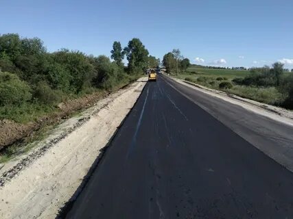 Белогорск какая дорога