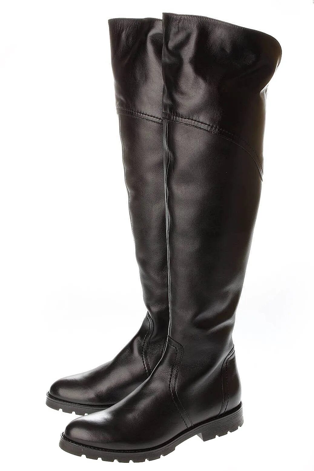 Ральф рингер замшевые сапоги бордовые. Ботфорты ральф. Ботфорты ральф. Ботфорты ральф. Сапоги ботфорты зимние ральф рингер женские.