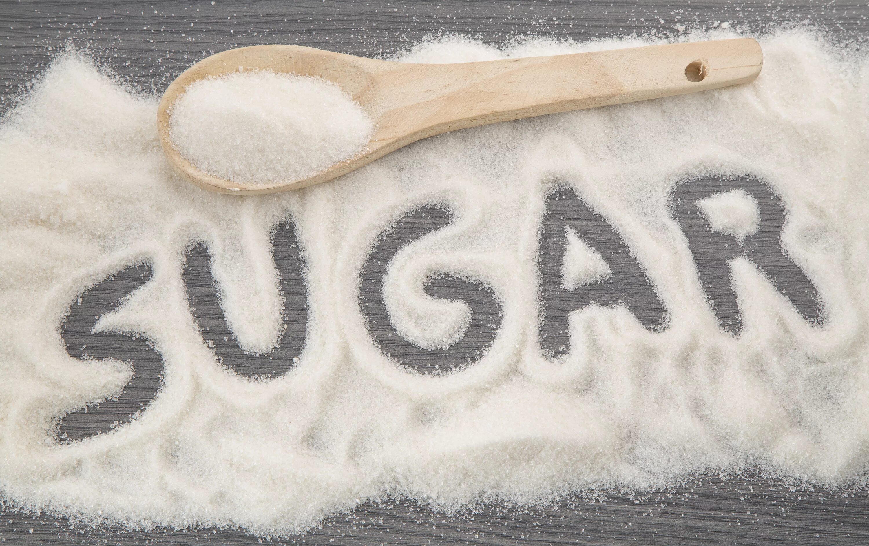 Сахар на английском. Sugar надпись. Sugar надпись. Надпись сахар. Сахар британский.