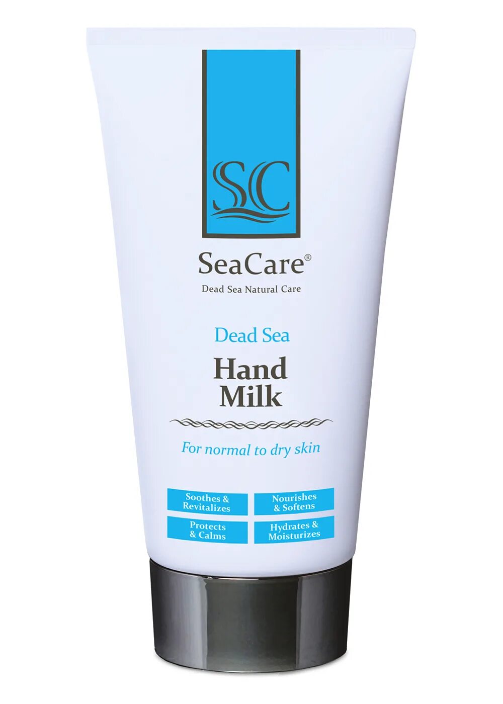 Израильский крем для рук. Крем для рук hands body. Крем для тела bio spa papaya cream с минералами мертвого моря. Sea of spa крем для ног. Крем для рук с минералами мёртвого моря.