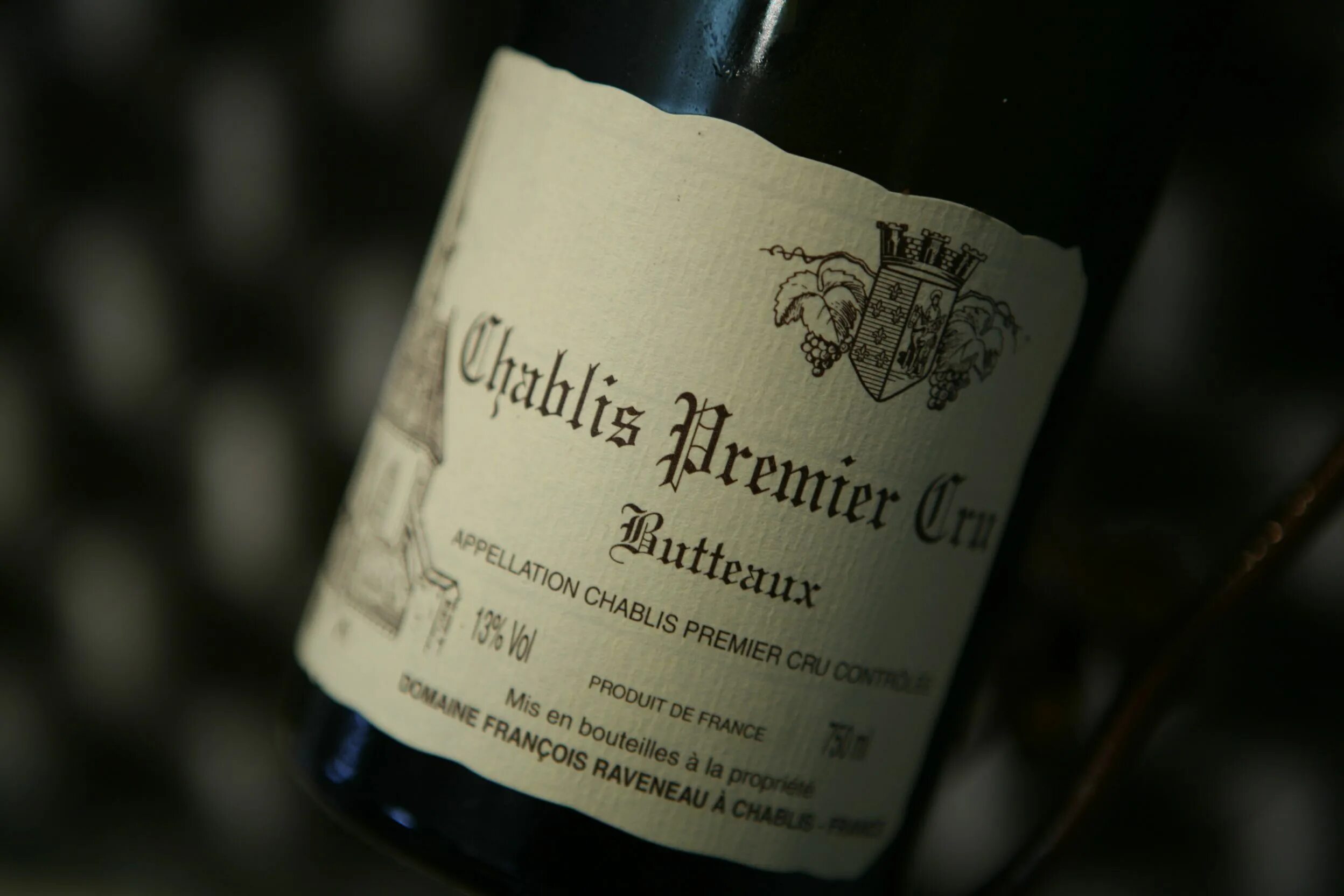 Gevrey chambertin вино. Анри де виллямон жевре-шамбертен. 75 л. Мерсо. Вино нз.