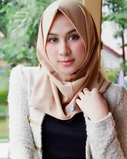 Cantik desah