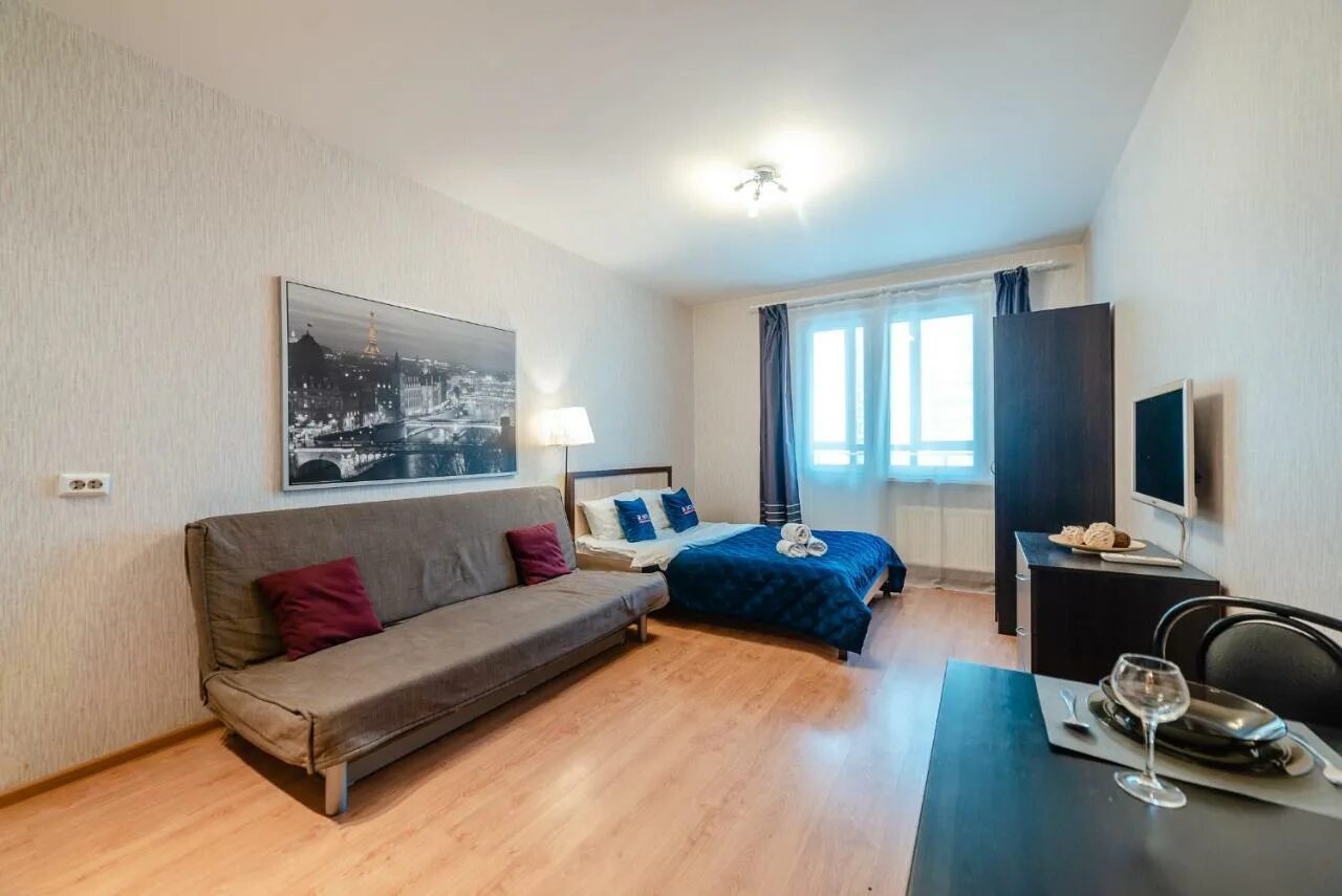 Удачи буквами. Powerhouse gym новокосино. Powerhouse gym новокосино. Powerhouse gym ивана сусанина. Powerhousegum reutov powerhouse реутов.