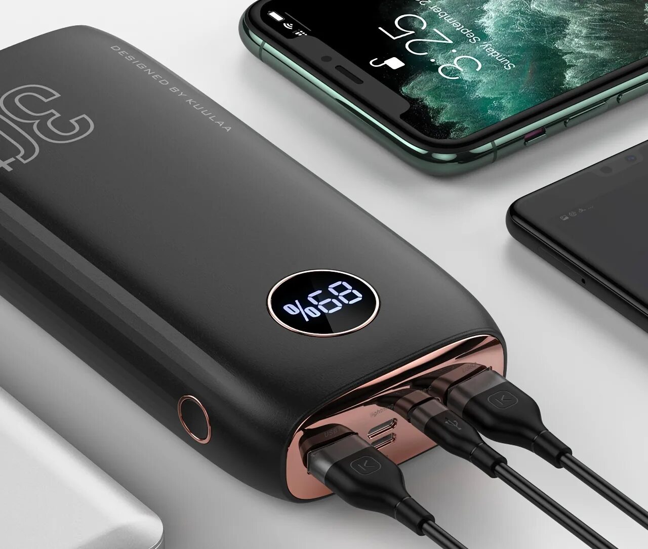 Повербанк 8000 mah. Charge пауэрбанки. Lexon power bank 3000mah. Хороший повербанк 10000 mah. Charge пауэрбанки.