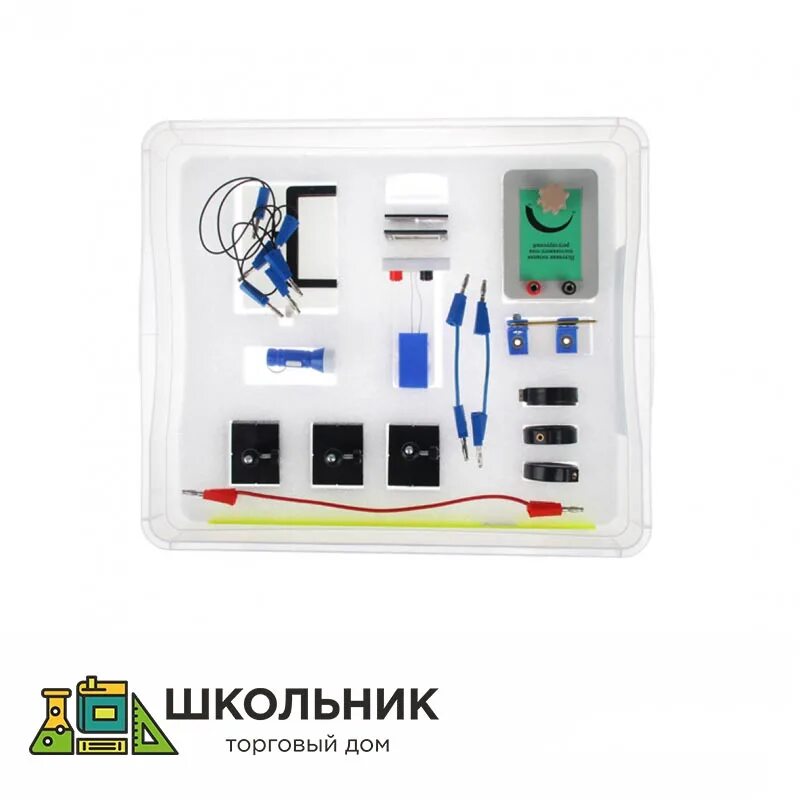 Комплекты оборудования для огэ по физике 2025. Комплект гиа-лаборатория по физике 2025. комплекты оборудования для огэ по физике 2025. комплекты оборудования для огэ по физике 2025. комплект оборудования 3 огэ физика.