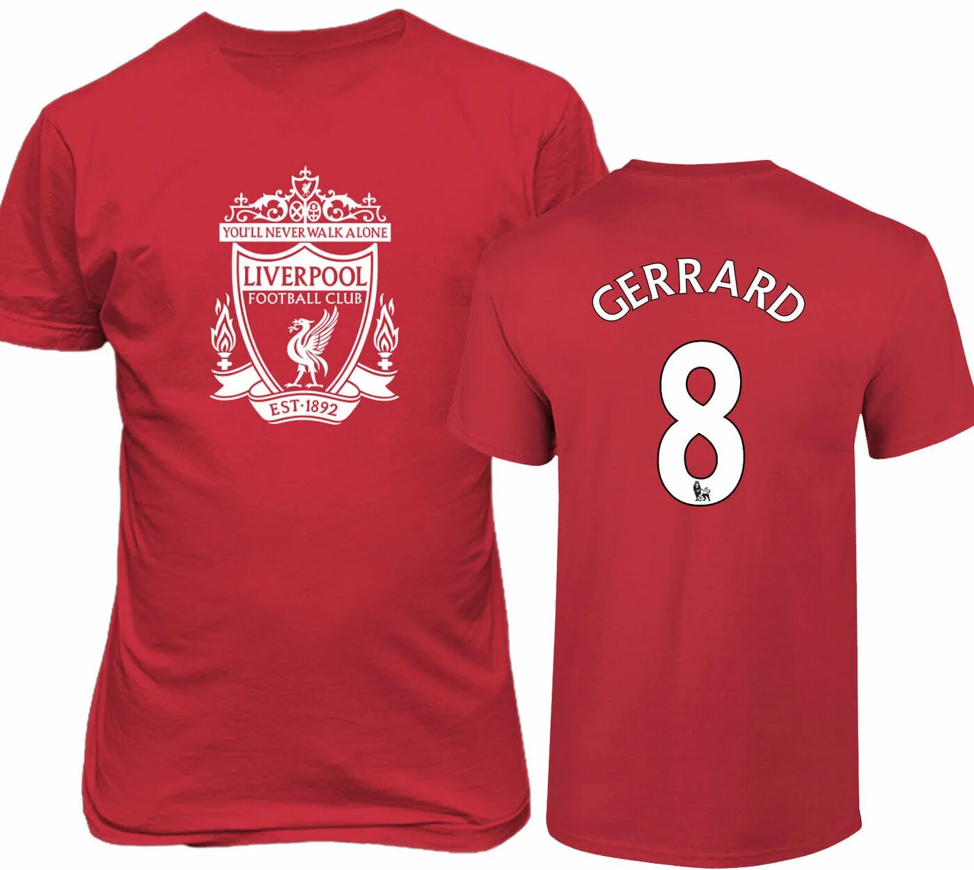 Футболка Ливерпуль. Майка Ливерпуль. Liverpool Shirt. Футболка Ливерпуля 09-10.