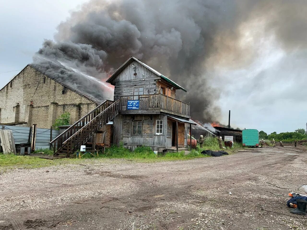 Погода вяземский на 10. Вяземский район Хабаровский край. Поселок токи лесопильный завод Хабаровский край-. Деревни в Хабаровском крае. Вяземский город.