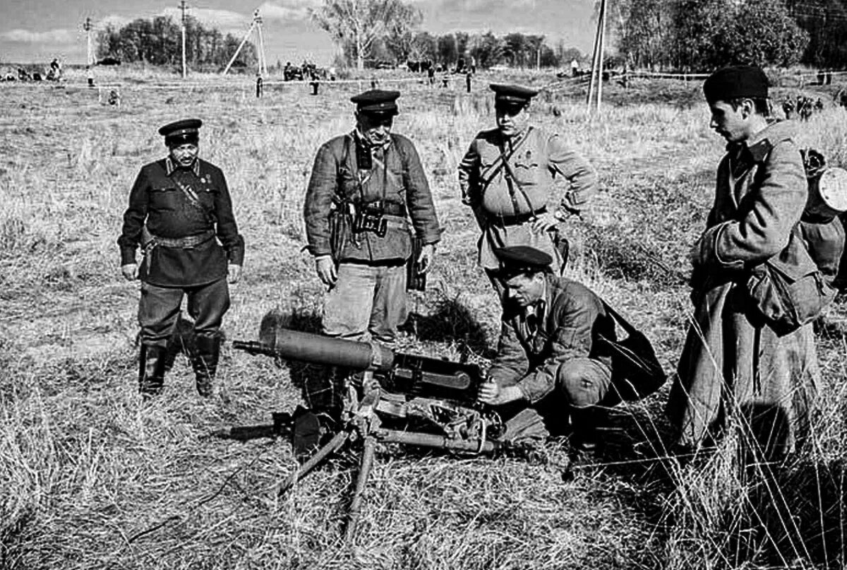 Заградотряд НКВД. Заградотряды 1942. Заградительные отряды РККА. Временный военный союз