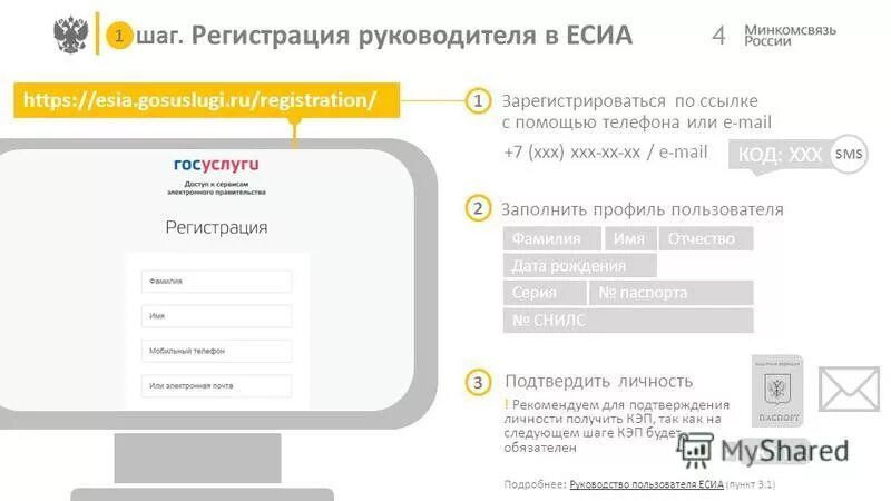 Зарегистрироваться reg