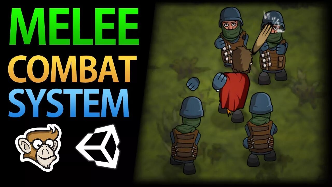 Melee combat. Melee игра. Unity 2d. Melee Attack 2d game.