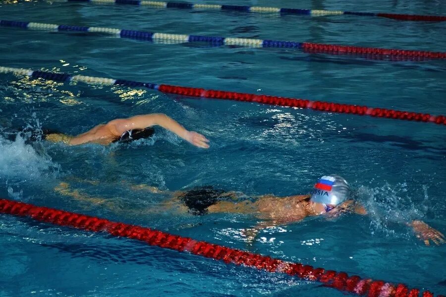 Бассейн ск урал екатеринбург. Бассейн урал. Бассейн урал уфа. Мфк урал нефтекамск бассейн. Ск урал бассейн.